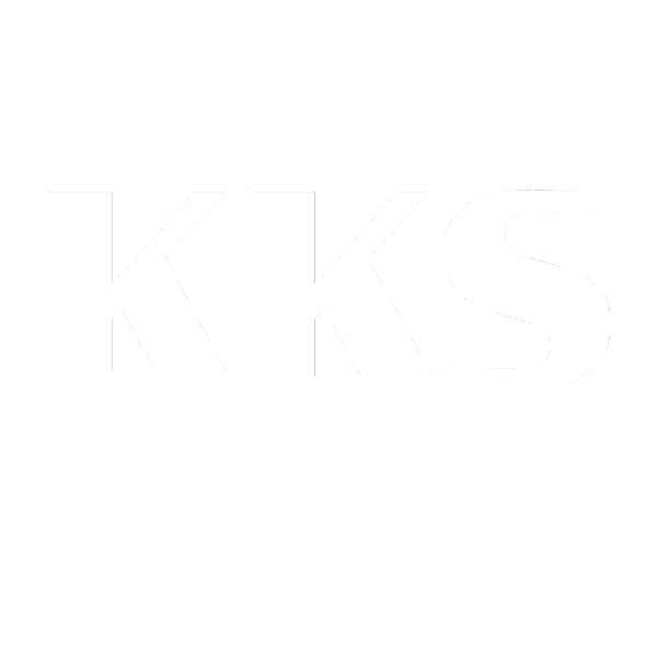 Kingston Knife Sharpening Expert Knife Sharpening in Kingston